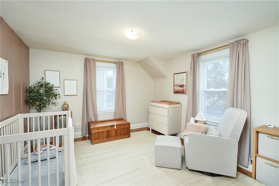 Merriman Hills Allotment - Residential