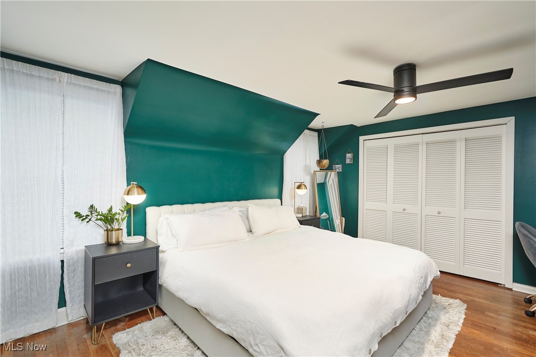 Merriman Hills Allotment - Residential