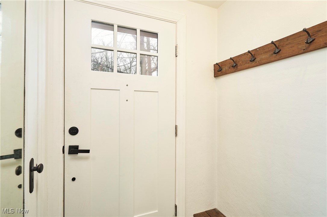 Merriman Hills Allotment - Residential