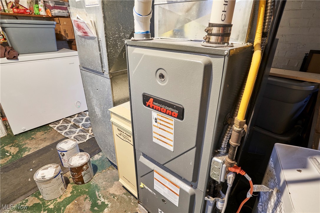 Merriman Hills Allotment - Residential