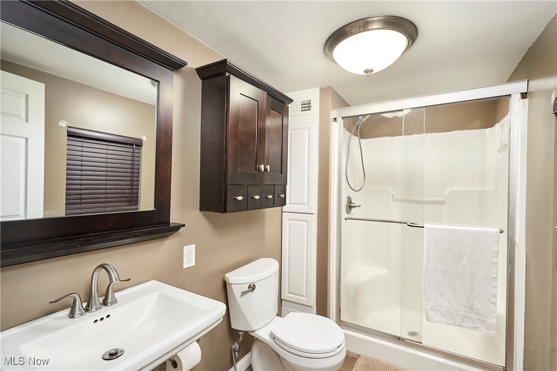 Merriman Hills Allotment - Residential