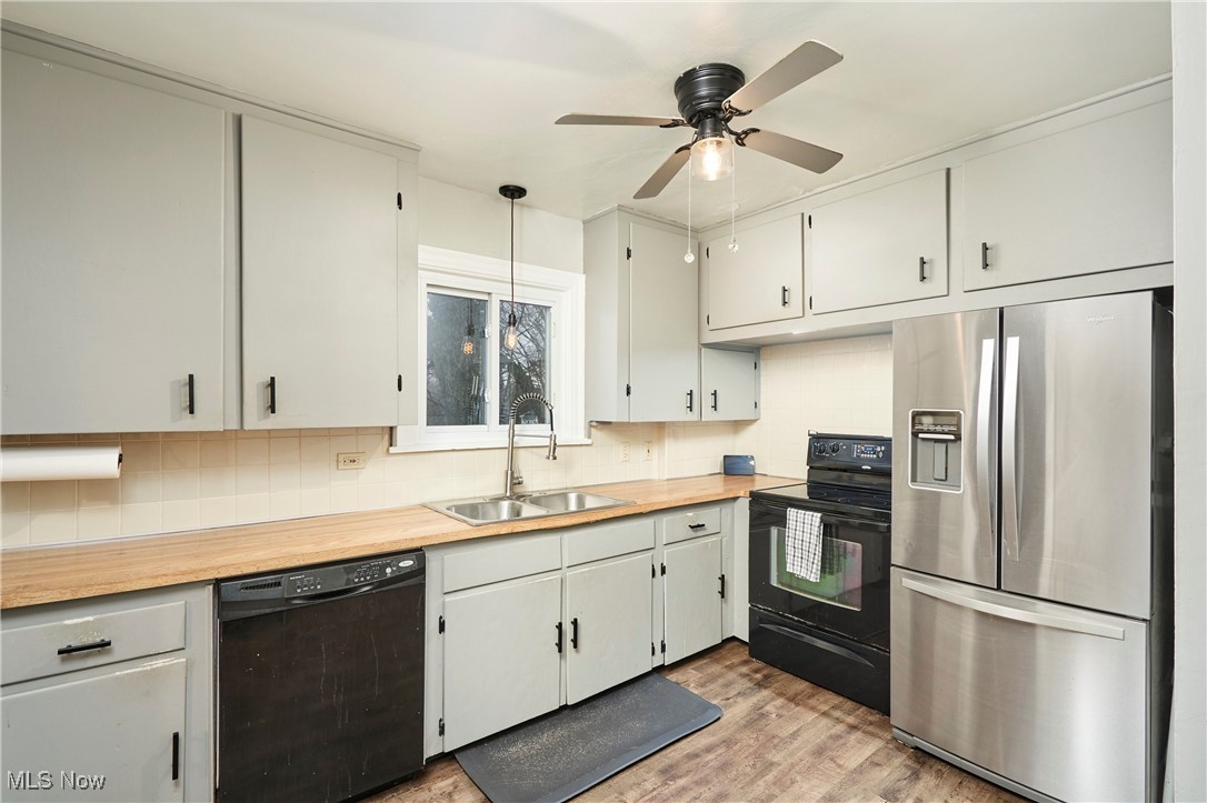 Merriman Hills Allotment - Residential