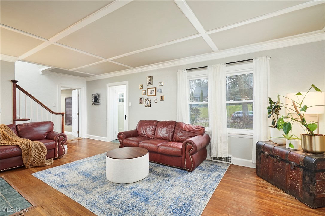 Merriman Hills Allotment - Residential