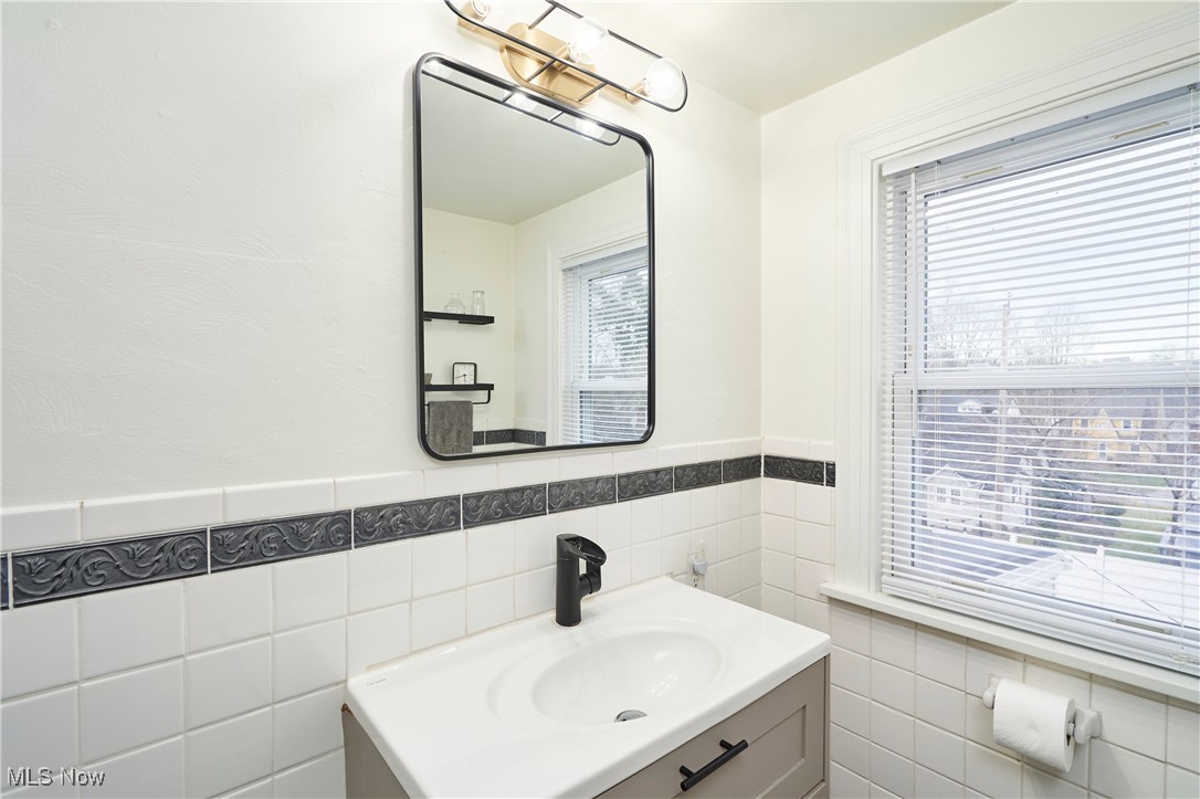 Merriman Hills Allotment - Residential