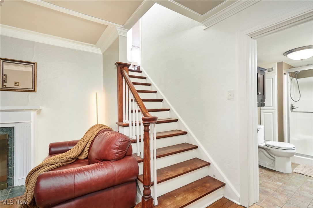 Merriman Hills Allotment - Residential