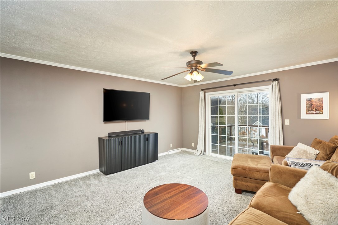 Merriman Hills Allotment - Residential