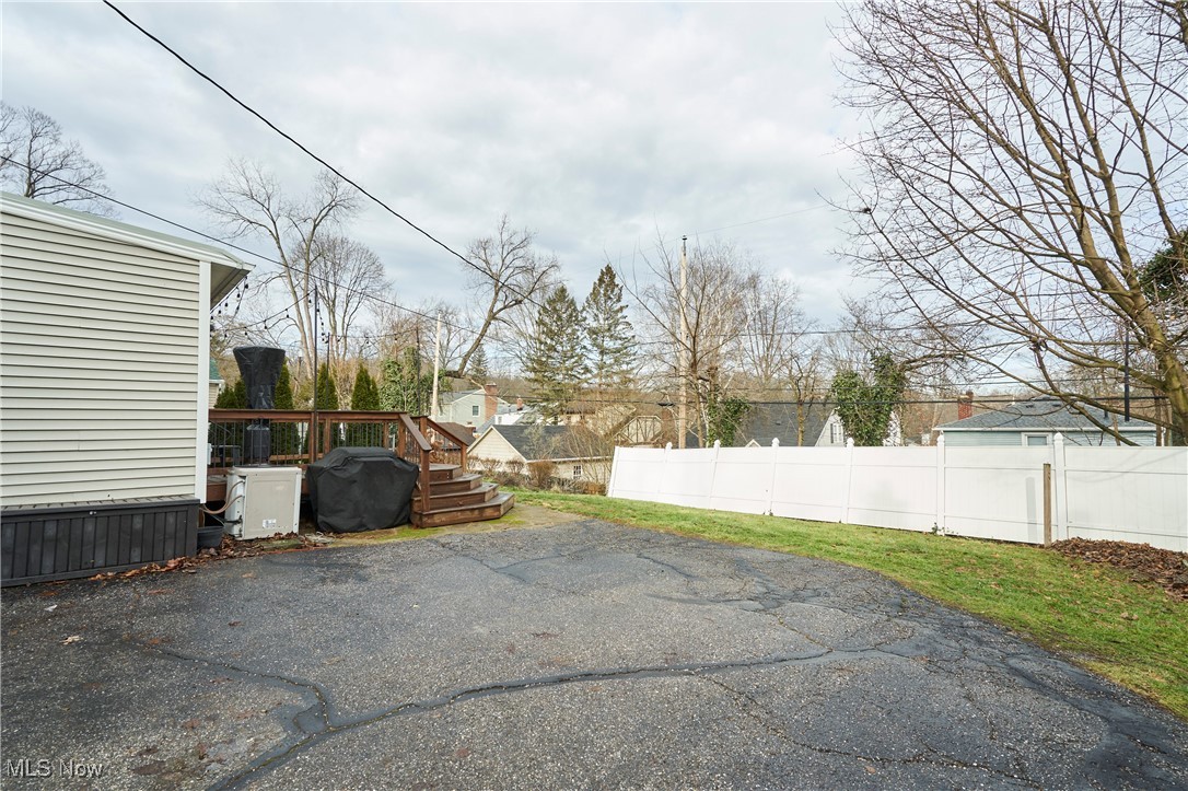 Merriman Hills Allotment - Residential