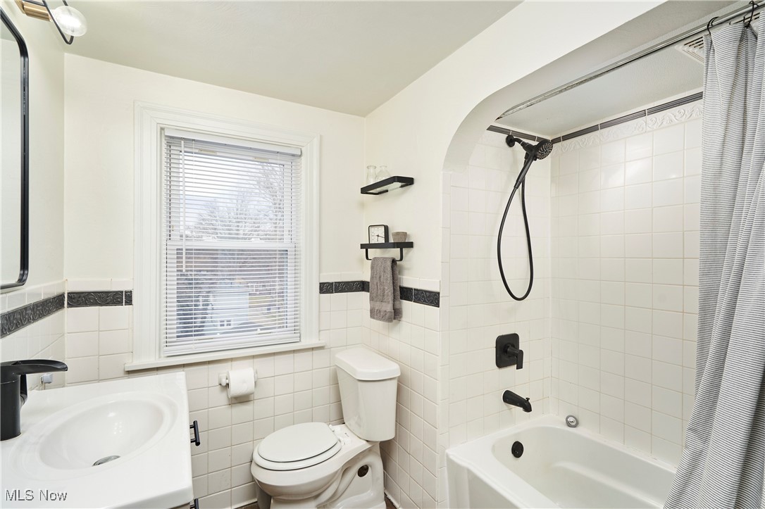 Merriman Hills Allotment - Residential