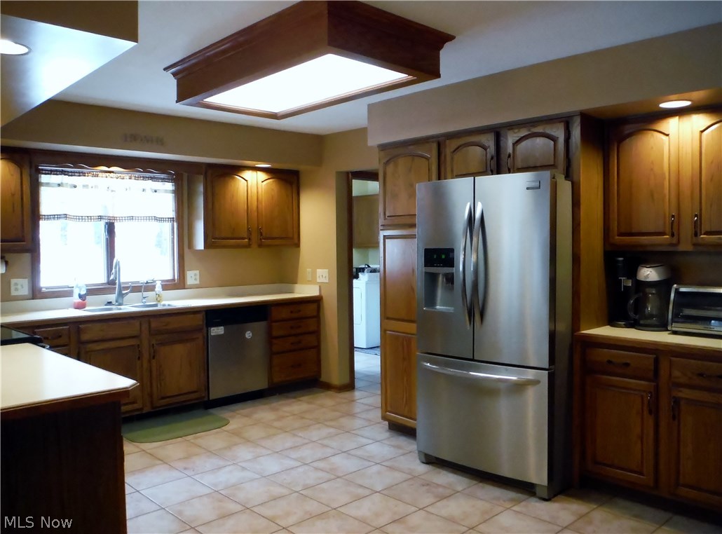 Wood Moor Allotment 07 - Residential