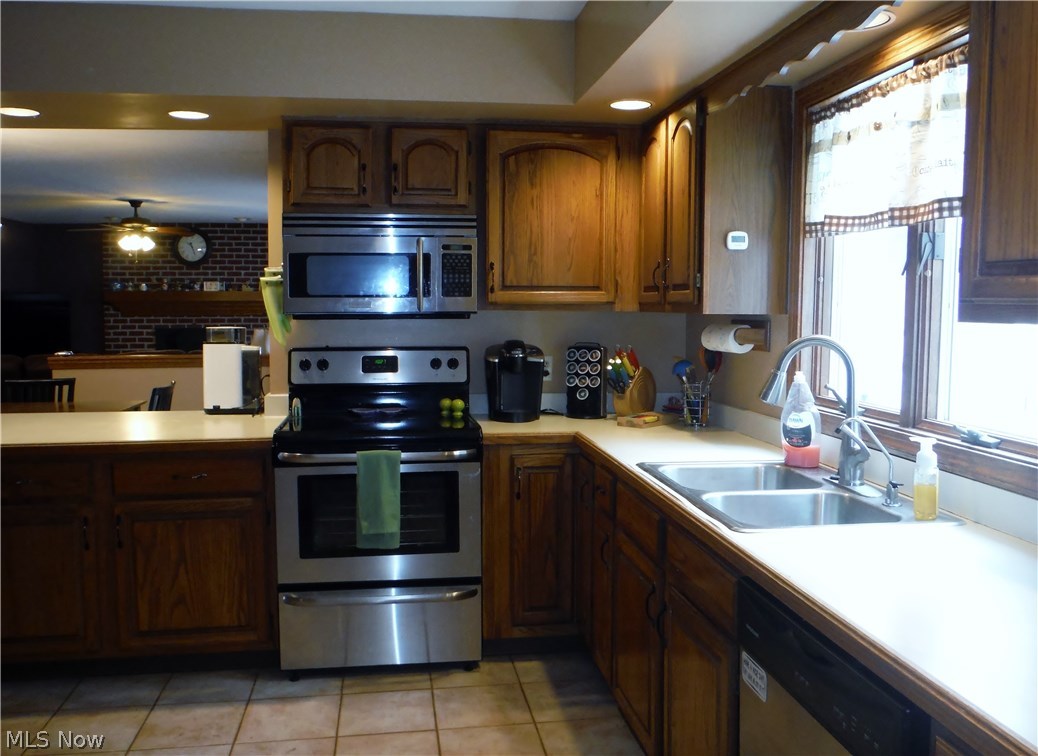 Wood Moor Allotment 07 - Residential