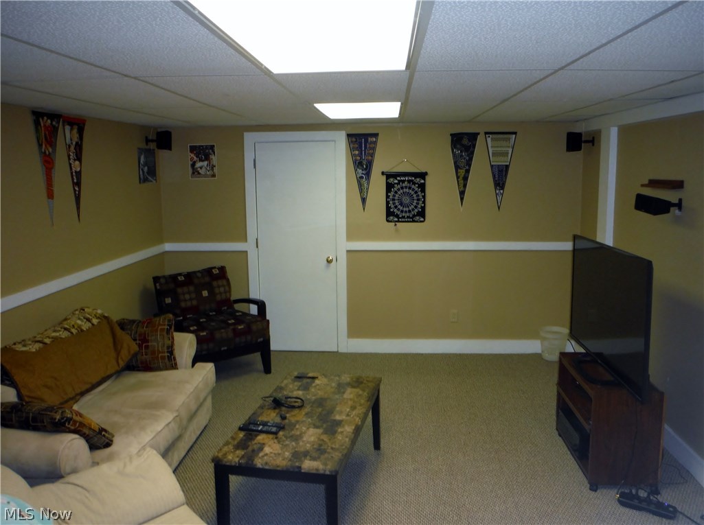 Wood Moor Allotment 07 - Residential