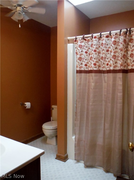 Wood Moor Allotment 07 - Residential