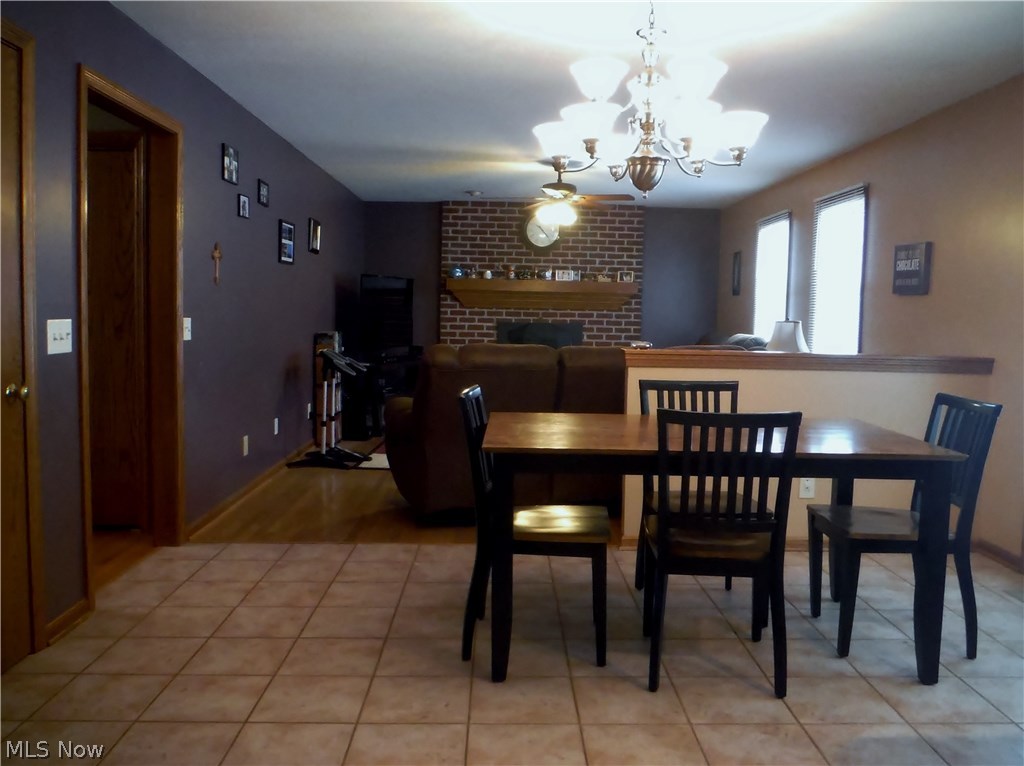 Wood Moor Allotment 07 - Residential