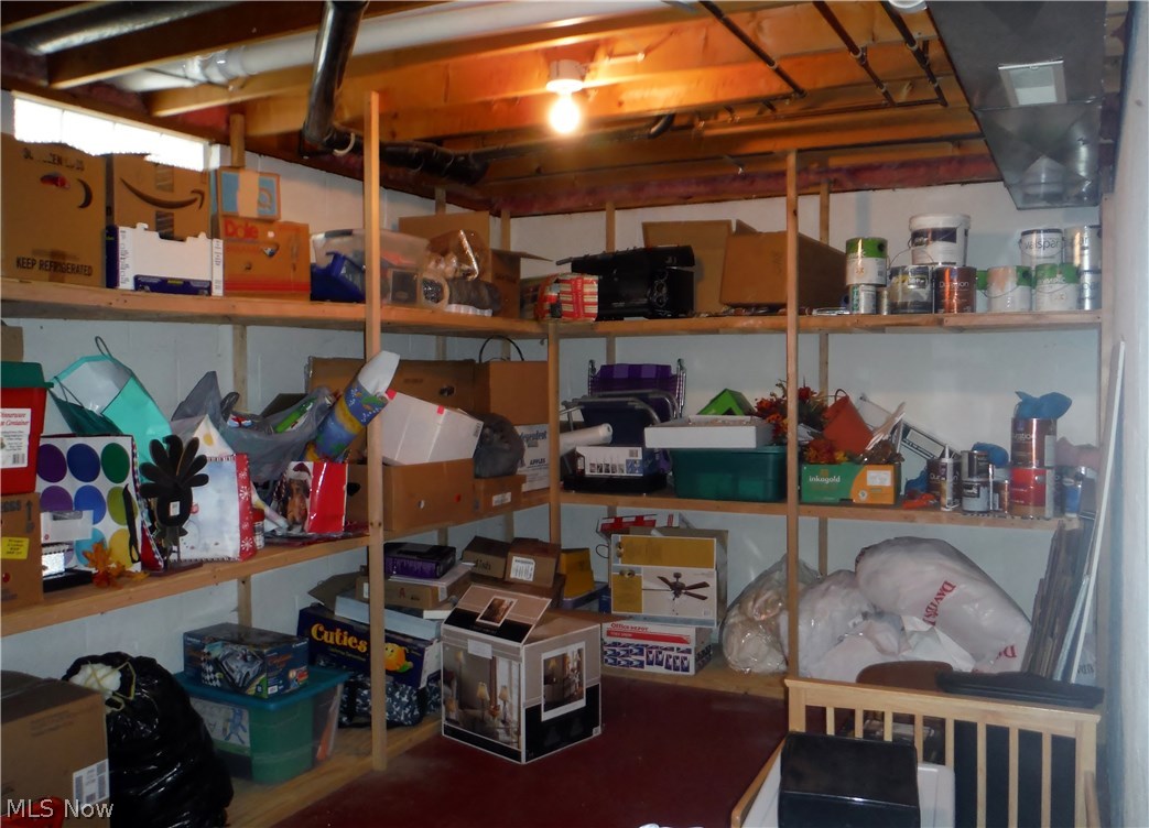 Wood Moor Allotment 07 - Residential