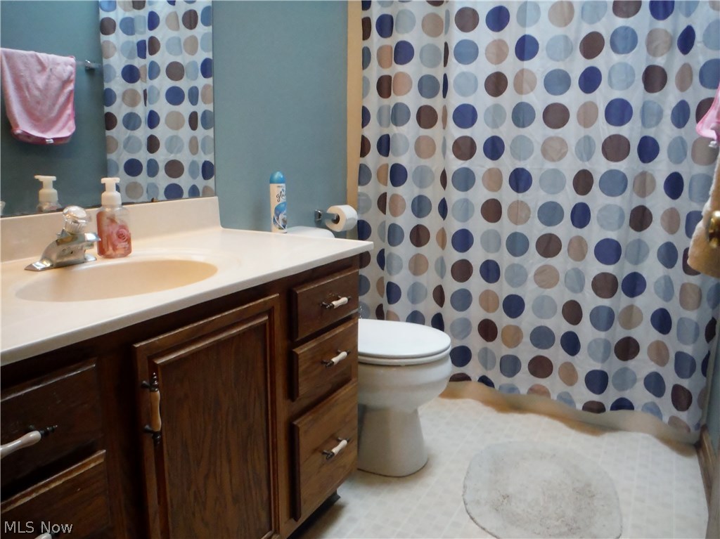 Wood Moor Allotment 07 - Residential