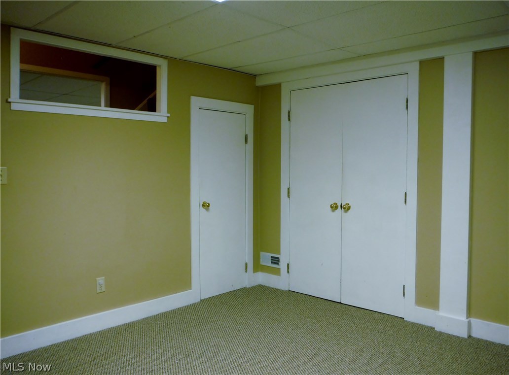 Wood Moor Allotment 07 - Residential