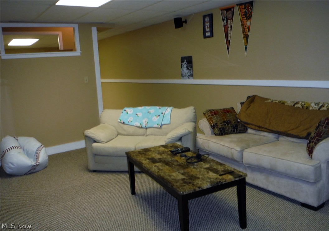 Wood Moor Allotment 07 - Residential