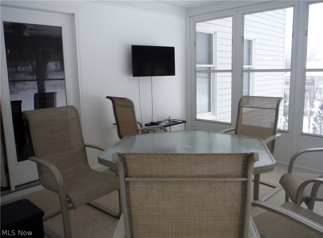 Wood Moor Allotment 07 - Residential