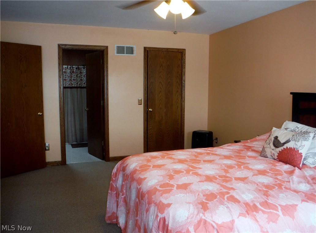 Wood Moor Allotment 07 - Residential