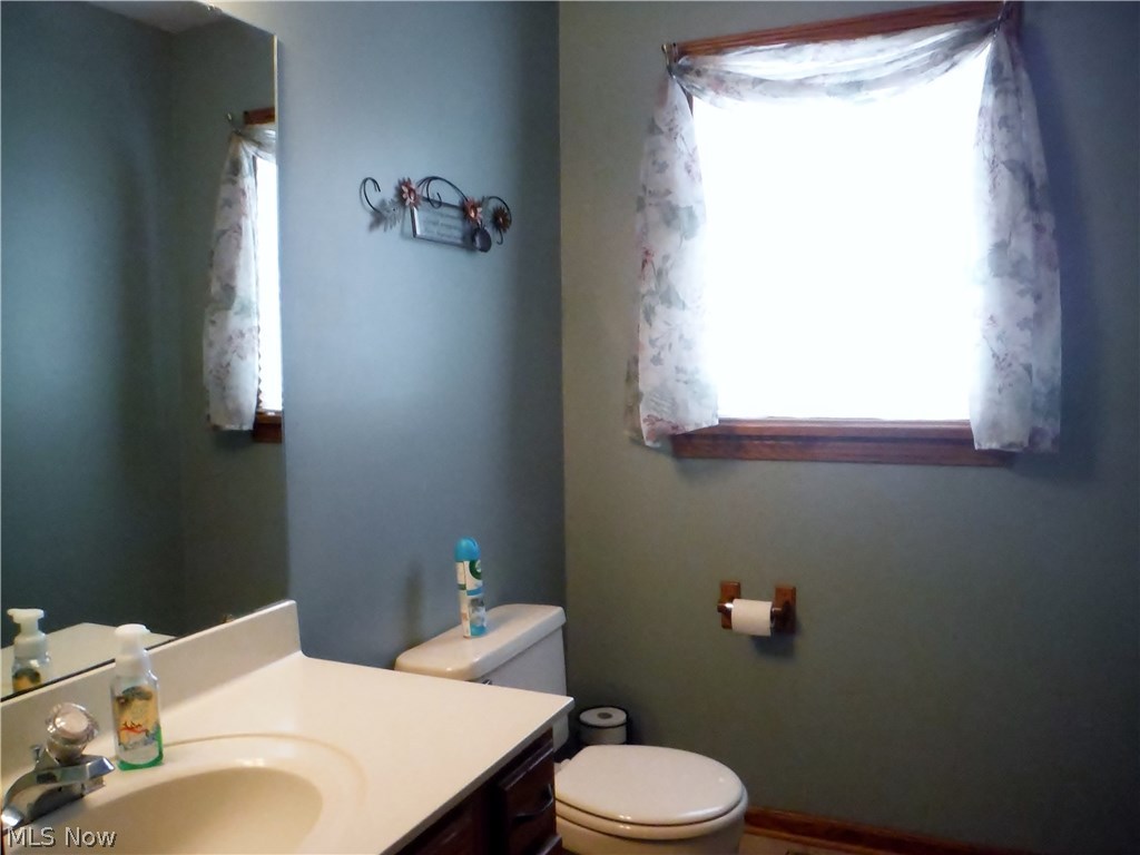 Wood Moor Allotment 07 - Residential