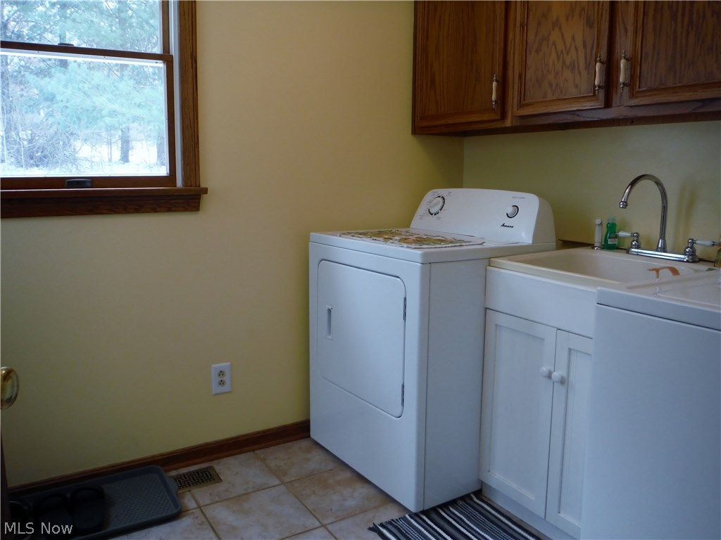 Wood Moor Allotment 07 - Residential