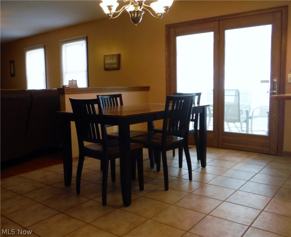 Wood Moor Allotment 07 - Residential