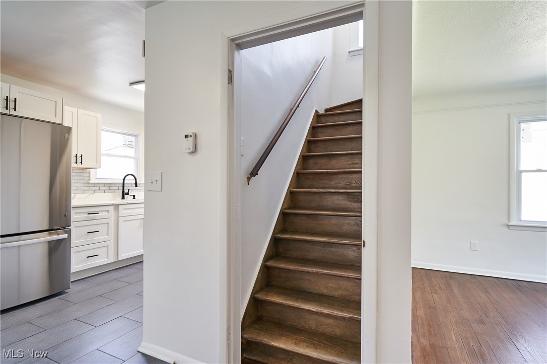 Willoughby Hills, Ohio 44094, United States, 3 Bedrooms Bedrooms, ,2 BathroomsBathrooms,Residential,Contingent,115120