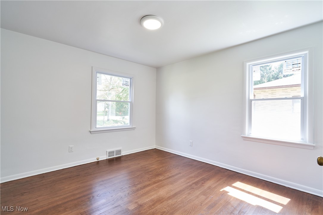 Willoughby Hills, Ohio 44094, United States, 3 Bedrooms Bedrooms, ,2 BathroomsBathrooms,Residential,Contingent,115120