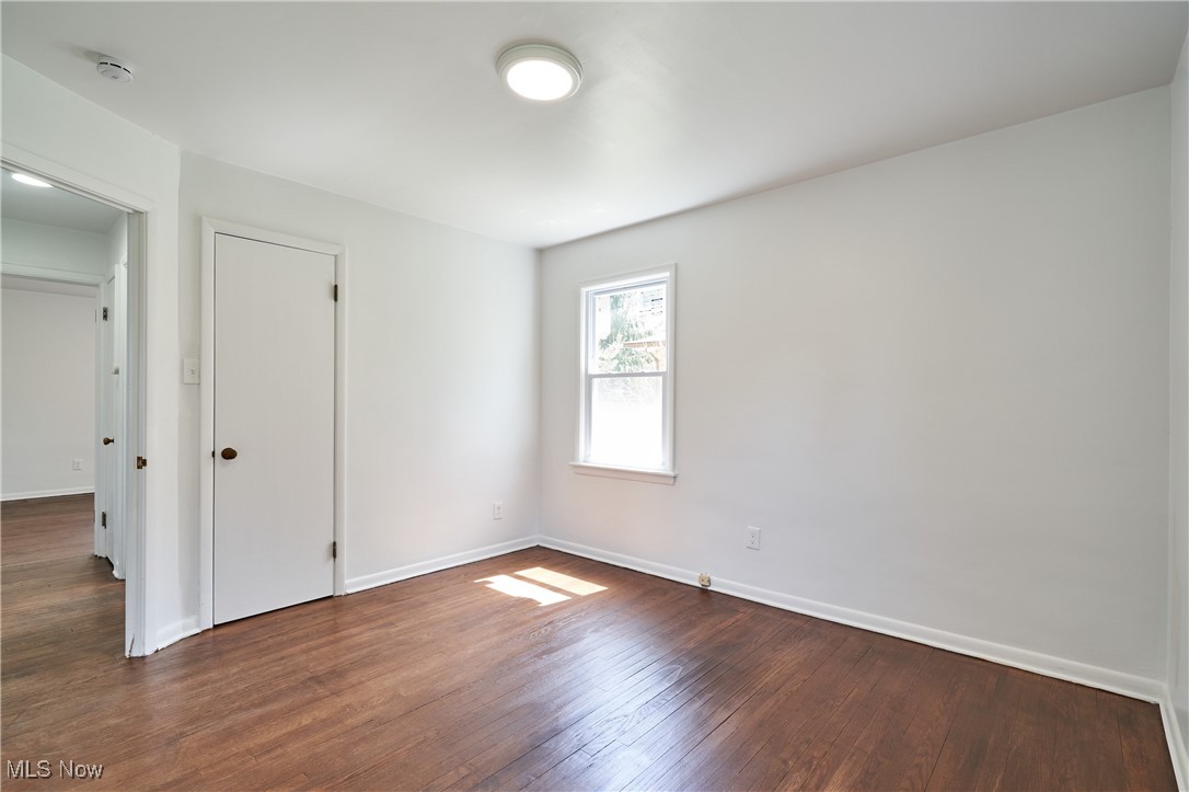 Willoughby Hills, Ohio 44094, United States, 3 Bedrooms Bedrooms, ,2 BathroomsBathrooms,Residential,Contingent,115120