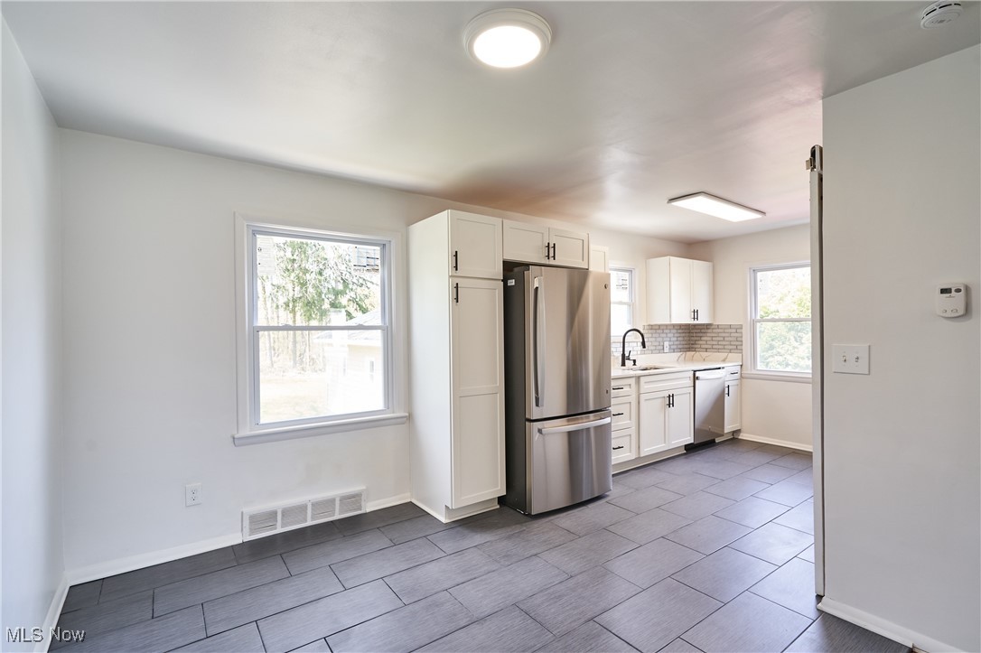 Willoughby Hills, Ohio 44094, United States, 3 Bedrooms Bedrooms, ,2 BathroomsBathrooms,Residential,Contingent,115120