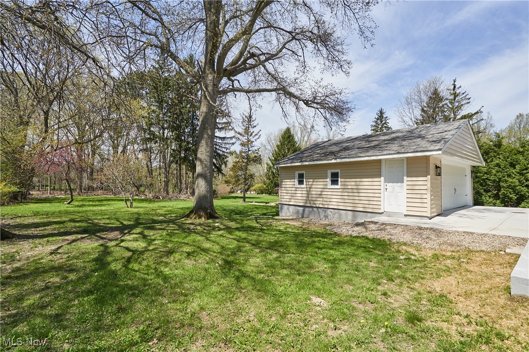 Willoughby Hills, Ohio 44094, United States, 3 Bedrooms Bedrooms, ,2 BathroomsBathrooms,Residential,Contingent,115120