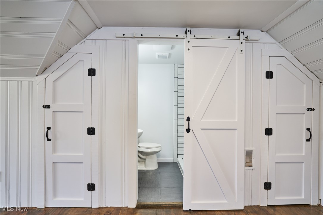 Willoughby Hills, Ohio 44094, United States, 3 Bedrooms Bedrooms, ,2 BathroomsBathrooms,Residential,Contingent,115120