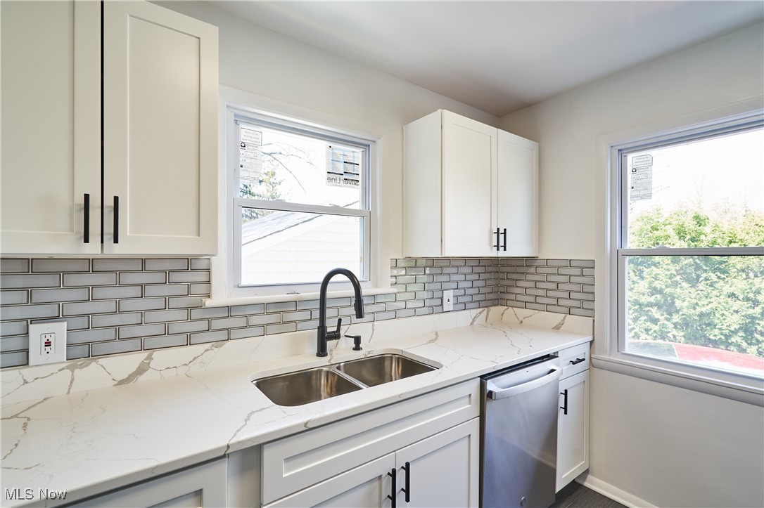 Willoughby Hills, Ohio 44094, United States, 3 Bedrooms Bedrooms, ,2 BathroomsBathrooms,Residential,Contingent,115120