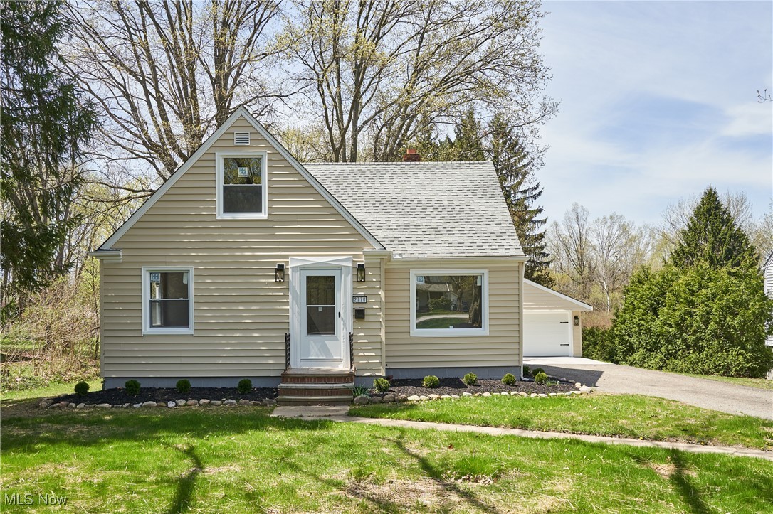 Willoughby Hills, Ohio 44094, United States, 3 Bedrooms Bedrooms, ,2 BathroomsBathrooms,Residential,Contingent,115120