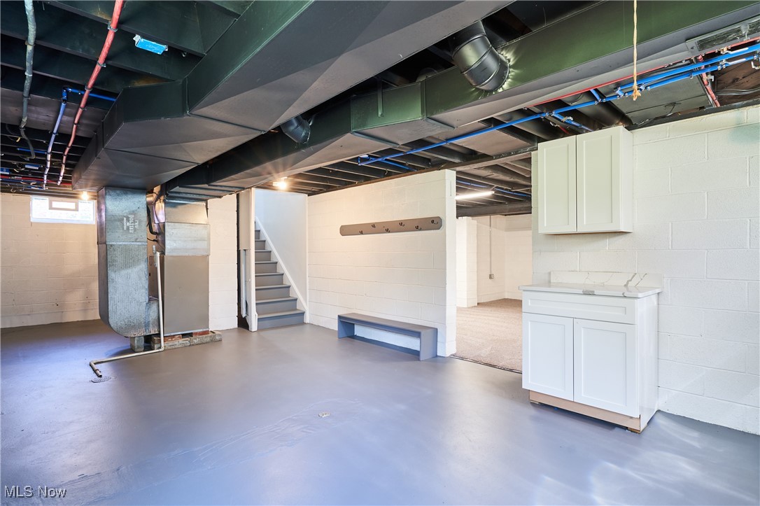 Willoughby Hills, Ohio 44094, United States, 3 Bedrooms Bedrooms, ,2 BathroomsBathrooms,Residential,Contingent,115120