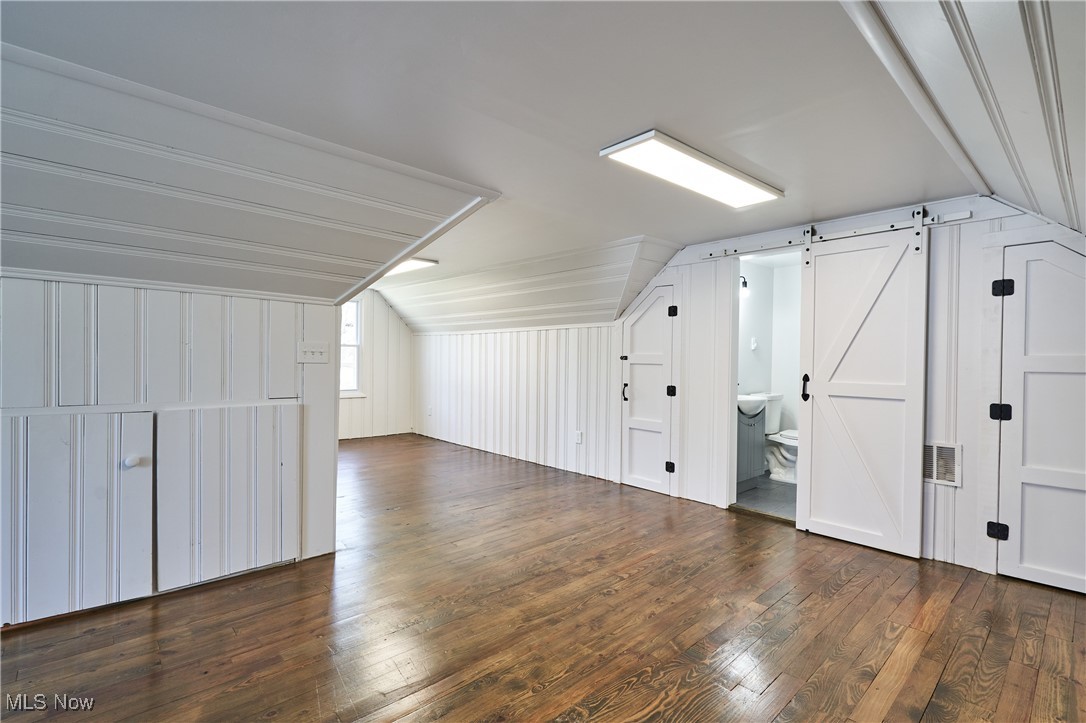 Willoughby Hills, Ohio 44094, United States, 3 Bedrooms Bedrooms, ,2 BathroomsBathrooms,Residential,Contingent,115120