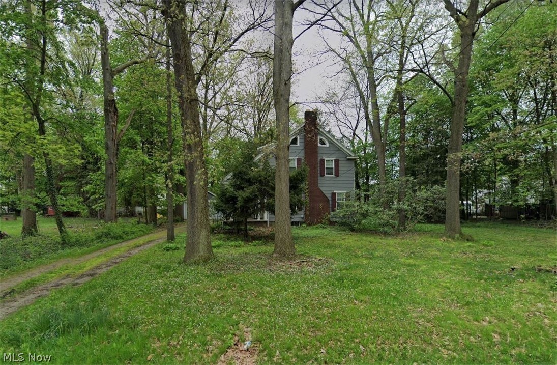 Highland View Allotment - Residential