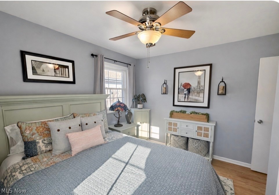 Overland Gardens - Residential