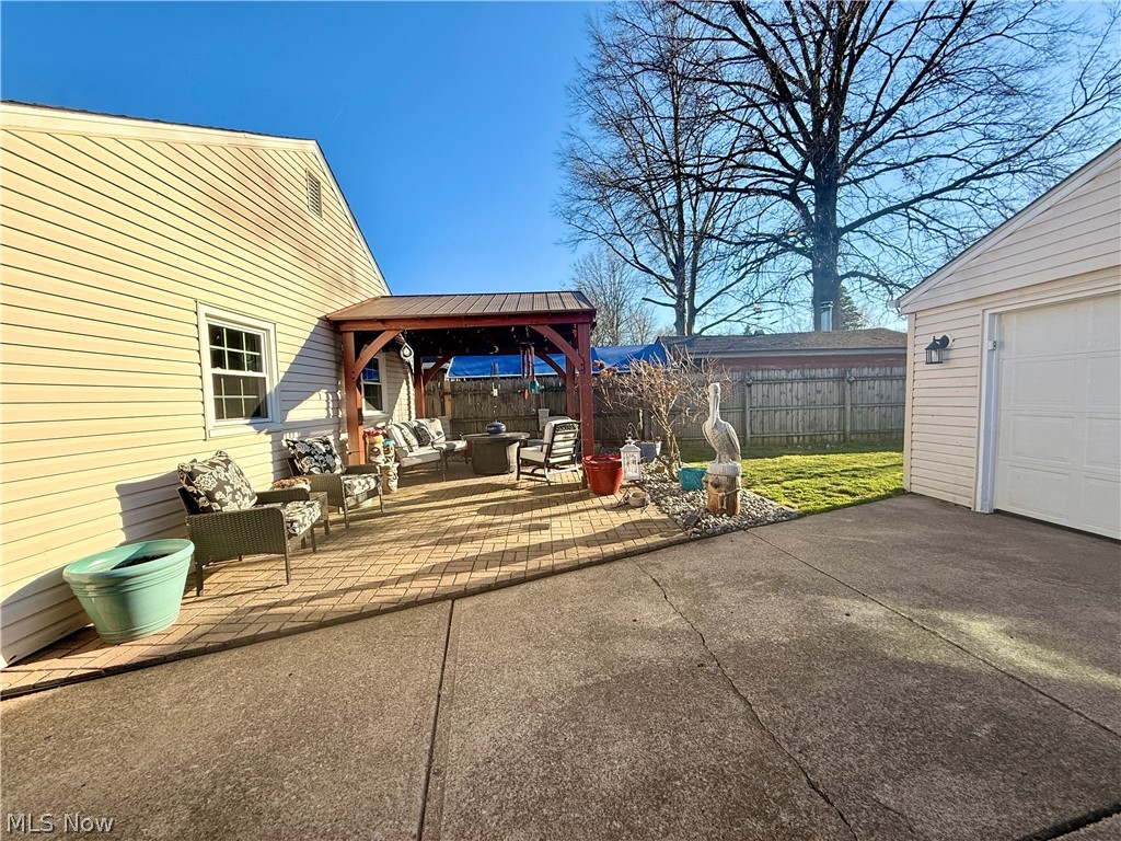 Overland Gardens - Residential