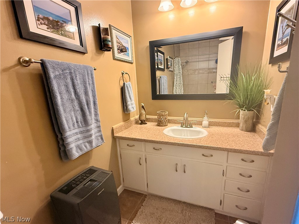 Overland Gardens - Residential