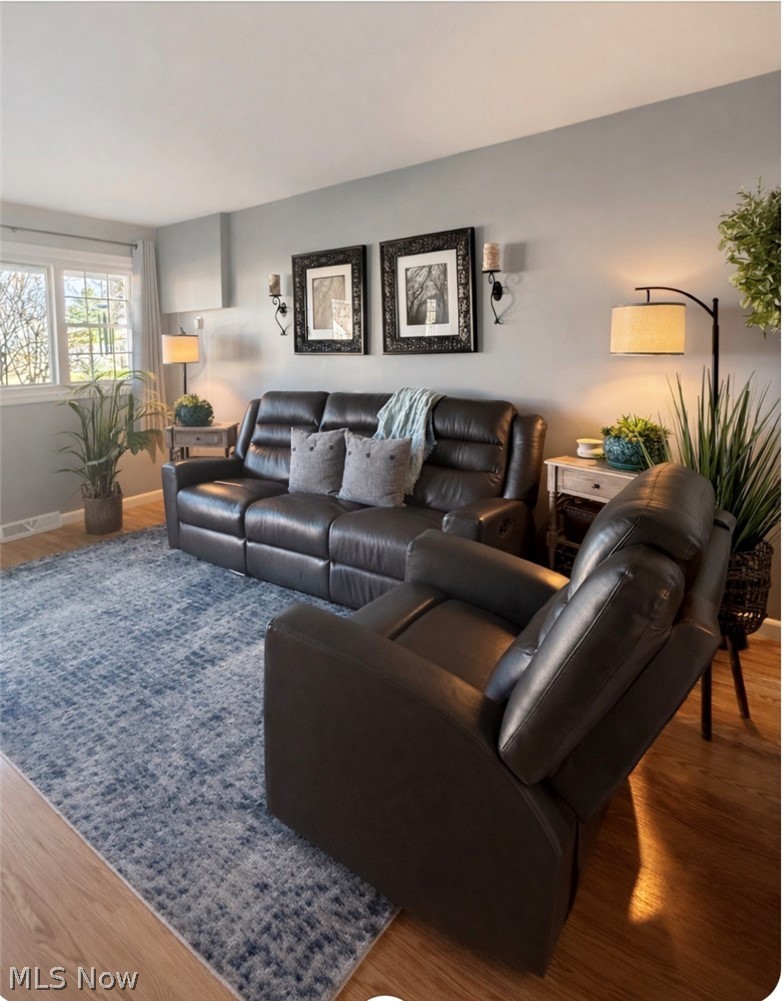 Overland Gardens - Residential