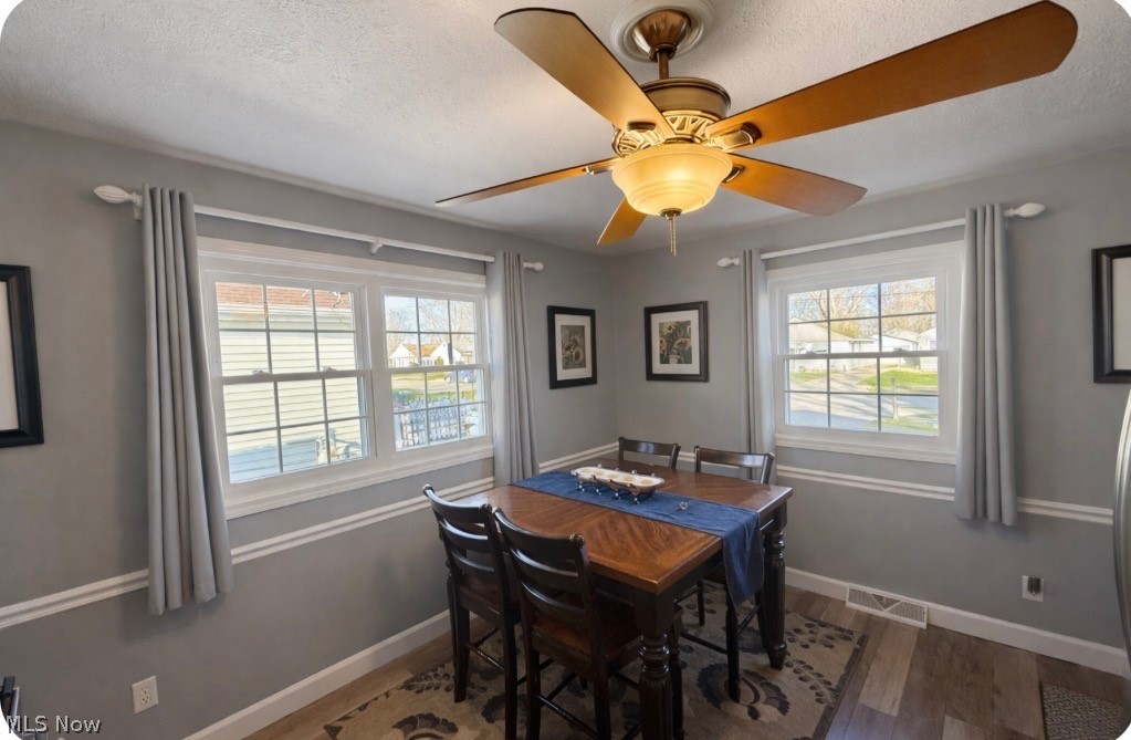 Overland Gardens - Residential