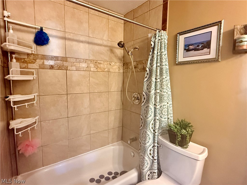 Overland Gardens - Residential