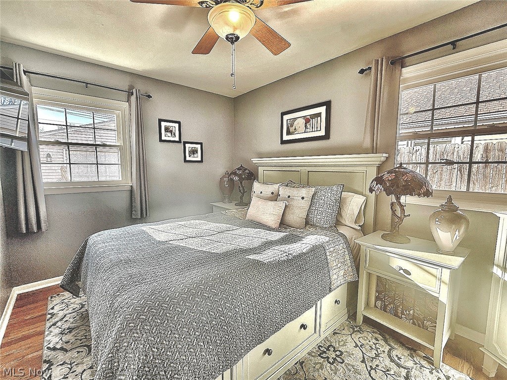 Overland Gardens - Residential