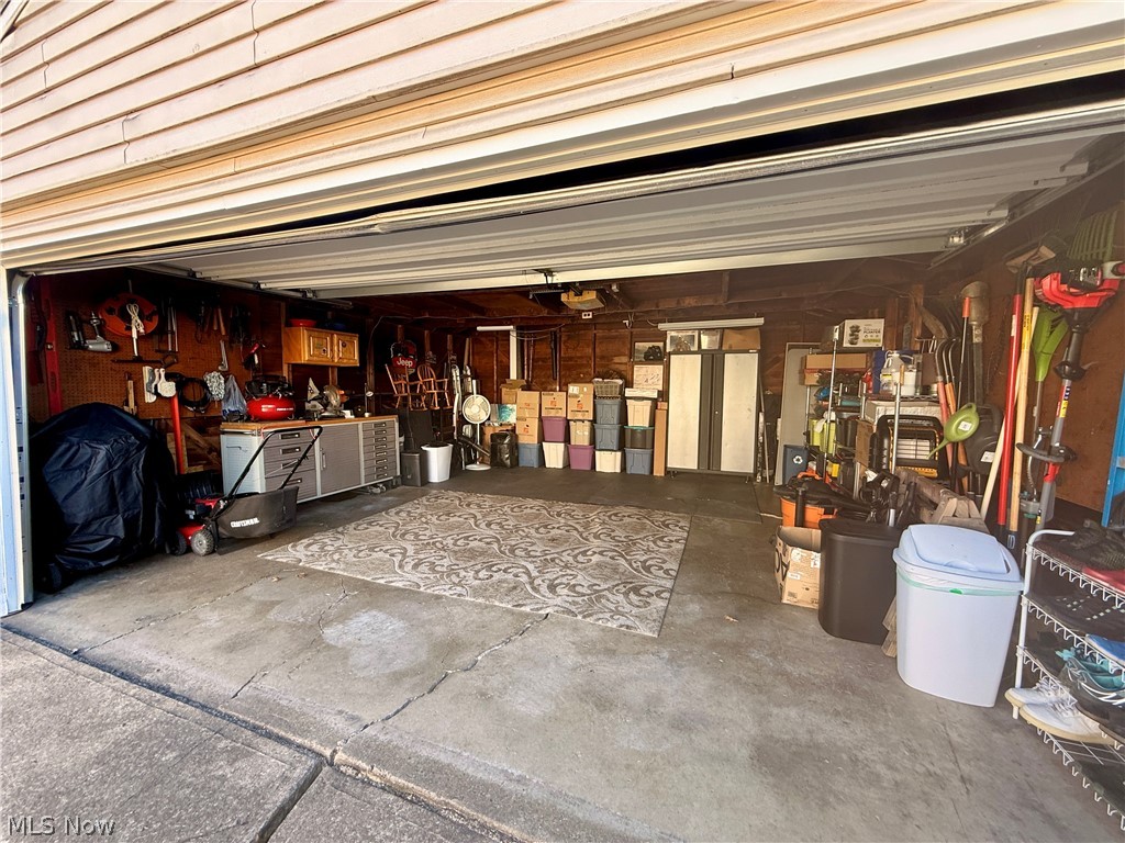 Overland Gardens - Residential