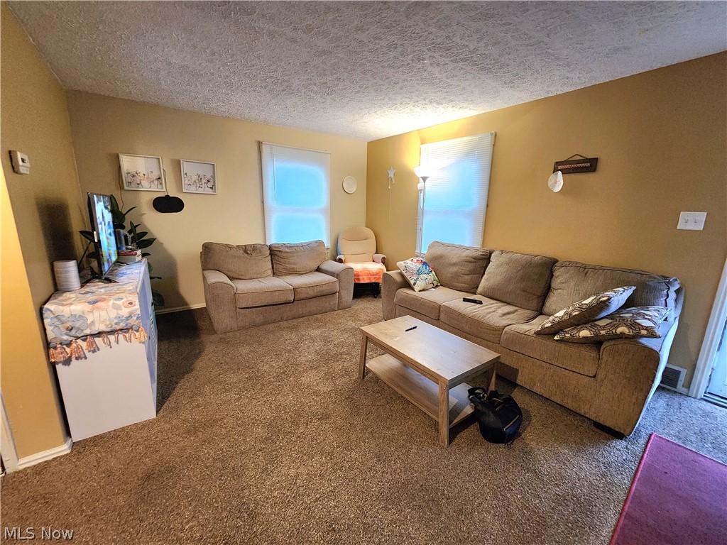 Terrace Heights - Residential Income