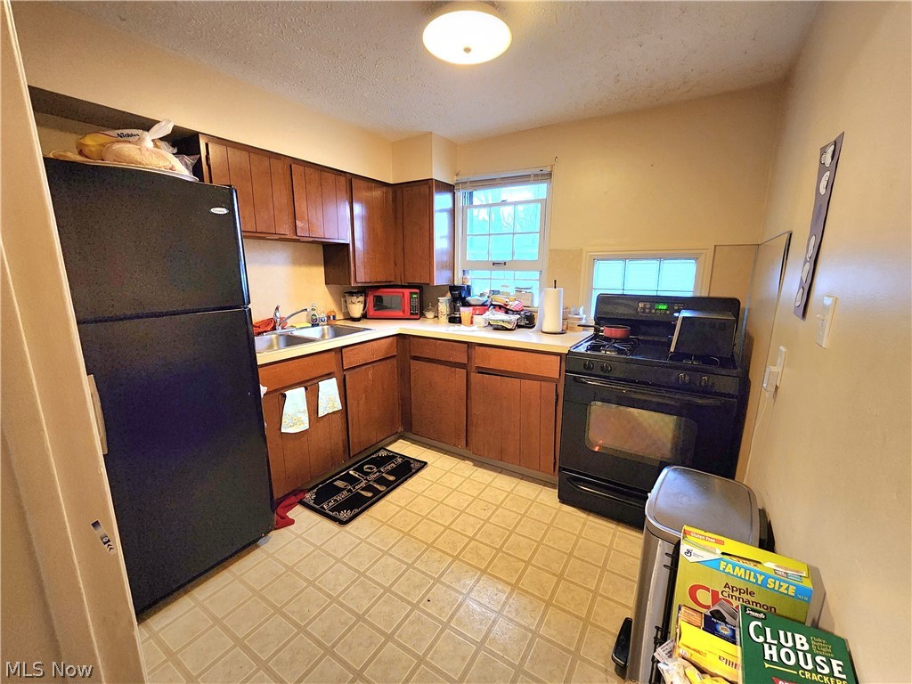 Terrace Heights - Residential Income