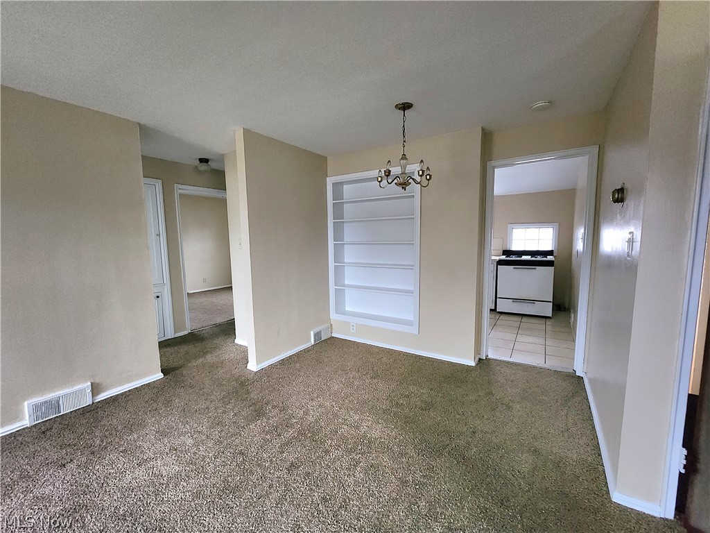 Terrace Heights - Residential Income