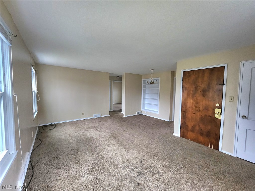 Terrace Heights - Residential Income