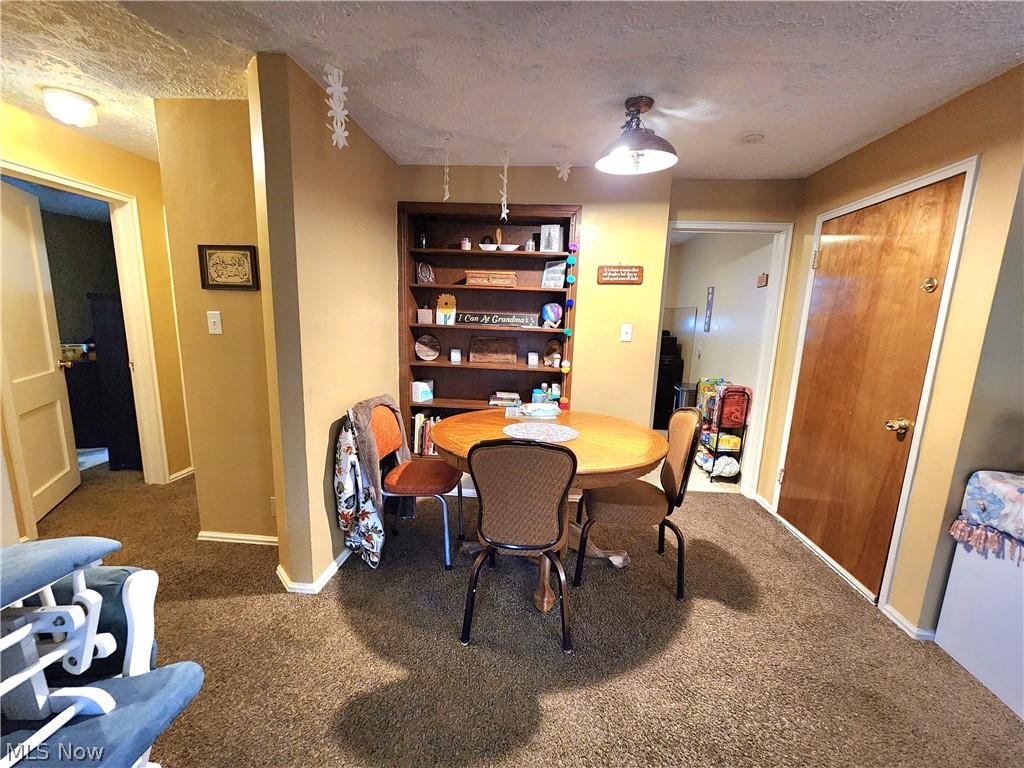 Terrace Heights - Residential Income